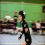 20140426_18-00-43_IMG_3364